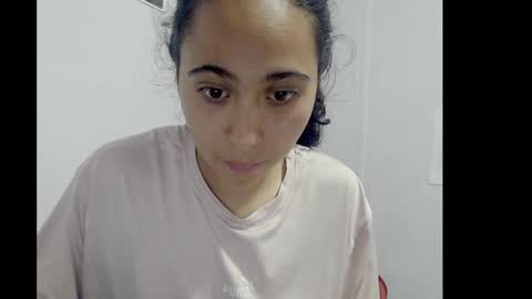 Snapshot of lizz1305 chatting on 03-12-25, 03:51 lizz1305 online show from 03-12-25, 03:51