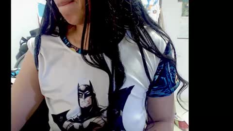 Snapshot of lizz1305 chatting on 10-29-25, 03:58 lizz1305 online show from 10-29-25, 03:58