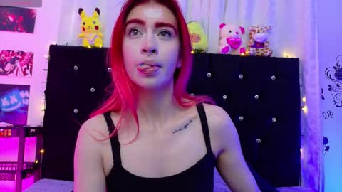 Lizz online show from 09-21-25, 10:00