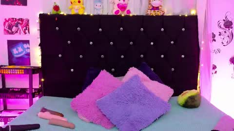 Lizz online show from 10-09-25, 09:46