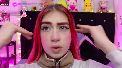 Lizz online show from 12-14-25, 11:42