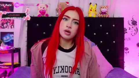 Lizz online show from 01-08-26, 10:12