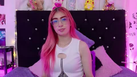 Lizz online show from 03-18-26, 10:13