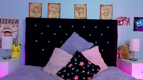 Lizz online show from 07-03-26, 11:00