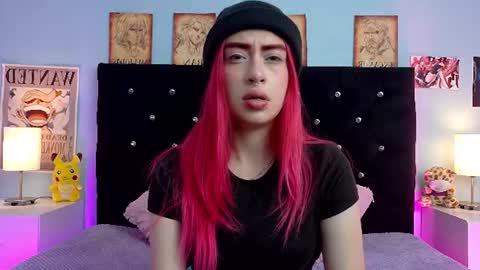 Lizz online show from 07-23-26, 10:51