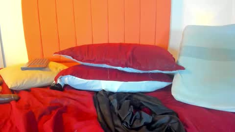 lizz_dolly online show from 12-13-25, 07:53