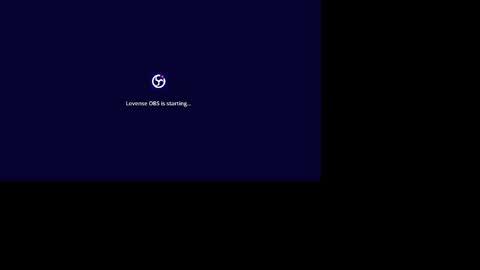 Lizz  online show from 12-24-24, 12:00