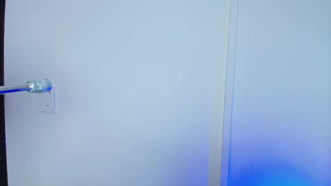 Lizz  online show from 03-07-25, 12:12