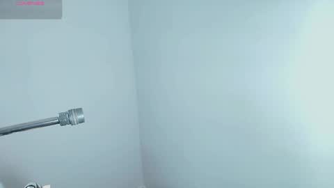 Lizz  online show from 10-13-25, 12:16