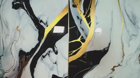 Lizz  online show from 12-16-25, 11:59