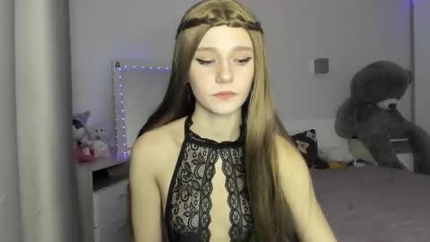 lizza_a online show from 03-07-26, 06:05