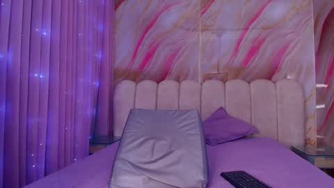 Lizza online show from 04-23-26, 11:53