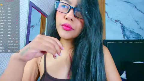 Liz  online show from 04-22-26, 11:56