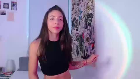 Lizza Scott online show from 09-19-25, 10:54