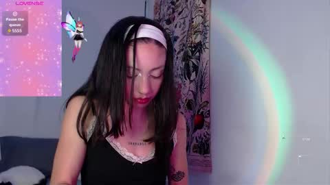 Lizza Scott online show from 11-12-25, 10:30