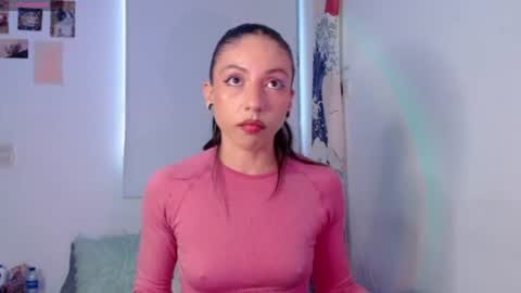 Snapshot of lizza_scott chatting on 05-08-26, 10:26 Lizza Scott online show from 05-08-26, 10:26