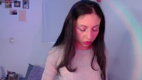 Snapshot of lizza_scott chatting on 05-31-26, 09:38 Lizza Scott online show from 05-31-26, 09:38
