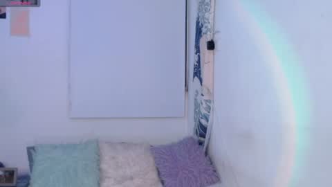 Snapshot of lizza_scott chatting on 06-06-26, 01:32 Lizza Scott online show from 06-06-26, 01:32