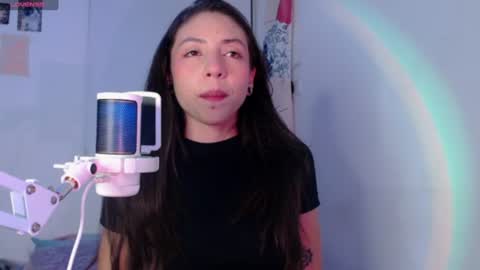 Snapshot of lizza_scott chatting on 06-21-26, 12:13 Lizza Scott online show from 06-21-26, 12:13