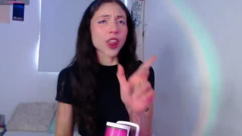 Snapshot of lizza_scott chatting on 07-07-26, 10:14 Lizza Scott online show from 07-07-26, 10:14