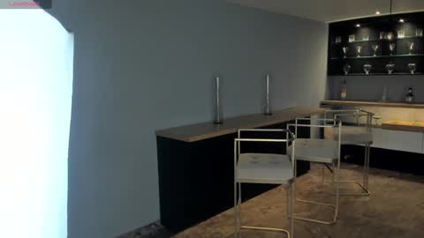 Lizzi  online show from 01-13-25, 11:27