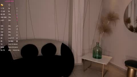 Lizzi  online show from 02-07-26, 01:26