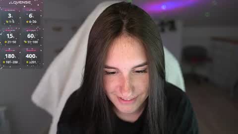 Snapshot of lizzi_fox chatting on 06-26-26, 08:57 Lizi-Fox online show from 06-26-26, 08:57