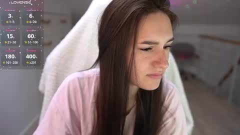 Snapshot of lizzi_fox chatting on 07-01-26, 01:02 Lizi-Fox online show from 07-01-26, 01:02