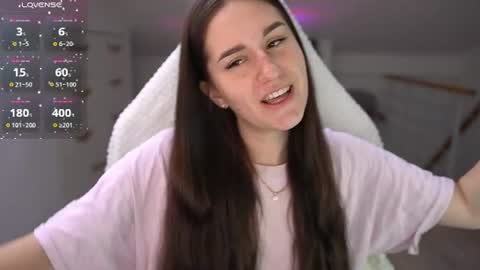 Snapshot of lizzi_fox chatting on 07-13-26, 08:28 Lizi-Fox online show from 07-13-26, 08:28