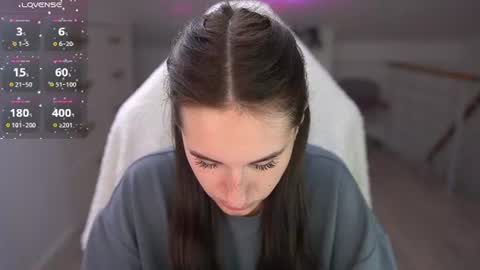Snapshot of lizzi_fox chatting on 07-14-26, 11:27 Lizi-Fox online show from 07-14-26, 11:27