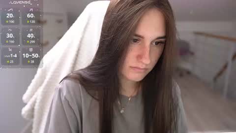 Snapshot of lizzi_fox chatting on 07-22-26, 12:30 Lizi-Fox online show from 07-22-26, 12:30
