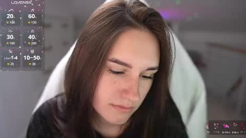 Snapshot of lizzi_fox chatting on 07-24-26, 10:02 Lizi-Fox online show from 07-24-26, 10:02
