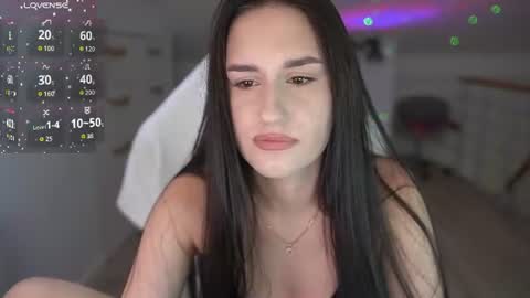 Snapshot of lizzi_fox chatting on 07-30-26, 04:50 Lizi-Fox online show from 07-30-26, 04:50