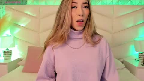 LIZZI online show from 04-27-26, 08:29