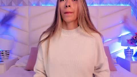 Snapshot of lizzi_hotman chatting on 05-02-26, 07:30 LIZZI online show from 05-02-26, 07:30