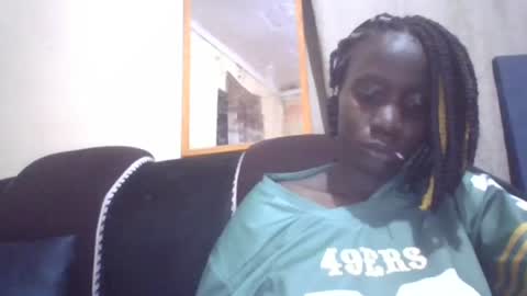 Snapshot of lizzie2020 chatting on 06-27-26, 07:41 lizzie2020 online show from 06-27-26, 07:41