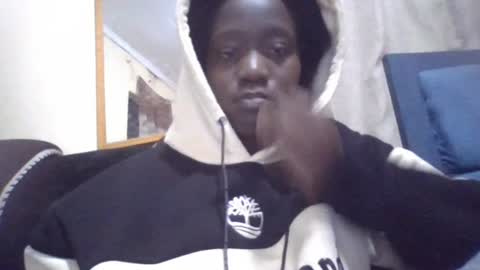 Snapshot of lizzie2020 chatting on 07-18-26, 08:23 lizzie2020 online show from 07-18-26, 08:23