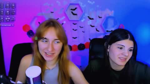 Snapshot of lizzie_boom chatting on 11-01-25, 10:28 lizzie_boom online show from 11-01-25, 10:28