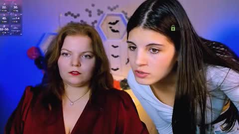 Snapshot of lizzie_boom chatting on 11-02-25, 09:44 lizzie_boom online show from 11-02-25, 09:44