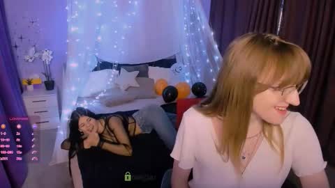 Snapshot of lizzie_boom chatting on 11-04-25, 08:41 lizzie_boom online show from 11-04-25, 08:41