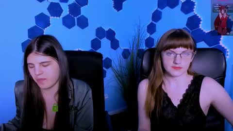 lizzie_boom online show from 03-04-26, 08:26