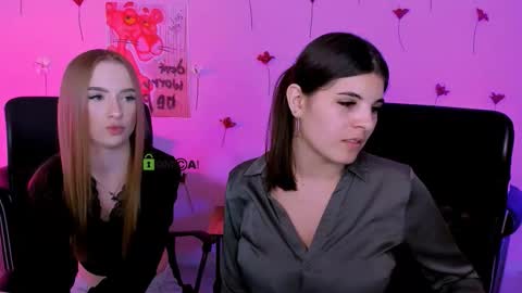 lizzie_boom online show from 03-19-26, 08:46