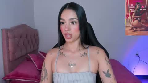 Lizzie online show from 06-17-26, 11:16