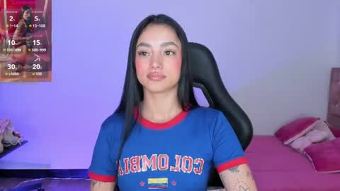 Lizzie online show from 06-29-26, 03:23