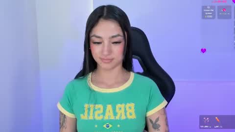 Lizzie online show from 07-28-26, 06:20