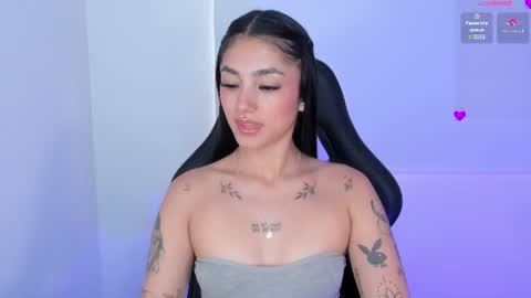 Lizzie online show from 07-29-26, 03:54
