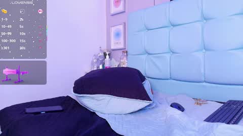  Lizzie  online show from 03-09-25, 02:54