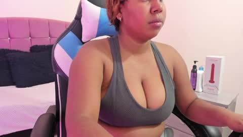 lizzie_williamss online show from 03-31-26, 03:19