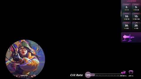 Snapshot of lizziecutie_ chatting on 09-20-25, 08:54 Lizzie online show from 09-20-25, 08:54