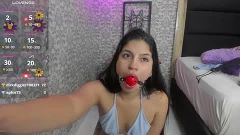        online show from 02-25-25, 11:22